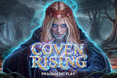 Coven Rising