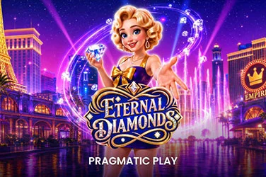 Eternal Diamonds