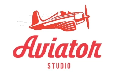 Aviator